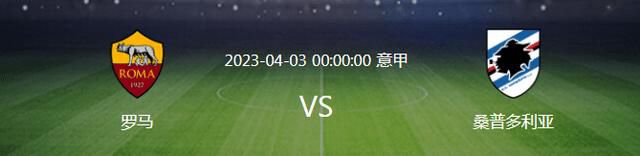 伊人成人在线观看