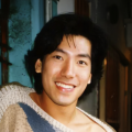 伊人成人在线观看